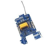 Bbajszx Circuit imprimé avancé avec Couvercle résistant feu et fonctionnalités de sécurité complètes pour des Coque de Composants électroniques résistante Hautes températures