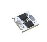 Bbajszx Module de diode de contrôle de Courant Inverse 60 V 30 A PCB redresseur pour projets de et d ' énergie directe, utilisez Le Module de diode idéal