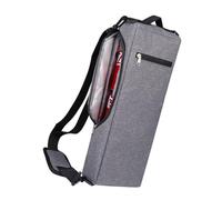 Bbajszx réfrigérant pour Boissons avec Tissu Oxford Compact, D | Tissu Oxford avec bandoulière réglable pour un transport facile lors des activités de plein air
