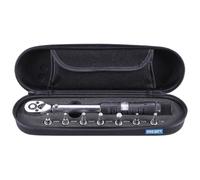 Bbb Outil Torqueset