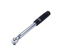 Bbb Torque Wrench Argenté