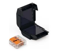BBC Cellpack Cellpack Boîtier rempli de gel EASY-PROTECT 113 Quantité:1