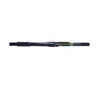 BBC Cellpack Cellpack Manchon de connexion 4x25-4x150mm², 1kV SMH4/25-150 Quantité:1