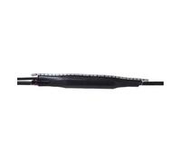 BBC Cellpack Cellpack Manchon de raccordement pour câble de télécommunication SMHF/43-8/330 Quantité:1