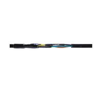 BBC Cellpack Cellpack Manchon de raccordement pour tuyau en caoutchouc SMH5G/1.5-10 Quantité:1