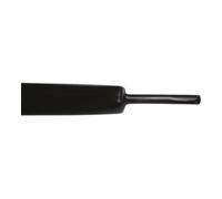 BBC Cellpack Cellpack Manchon thermorétractable avec colle, en 1 mètre, Absch SRH2 120-34/1000 noir Quantité:1