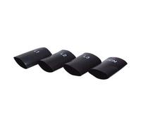 BBC Cellpack Cellpack Manchon thermorétractable pour L1, L2, L3, N SR2LK/70-240 Quantité:1