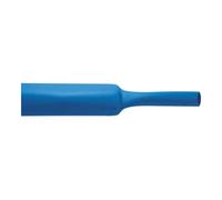 BBC Cellpack Cellpack Manchon thermorétractable sans colle, en 1m, Absch SR1F3 39-13/1000bl Quantité:1