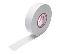 BBC Cellpack Cellpack Ruban isolant 128/15 mm x 10 m blanc Quantité:1