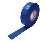 BBC Cellpack Cellpack Ruban isolant 128/15 mm x 10 m bleu Quantité:1