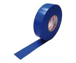 BBC Cellpack Cellpack Ruban isolant 128/15 mm x 10 m bleu Quantité:1