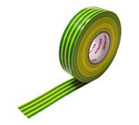 BBC Cellpack Cellpack Ruban isolant 128/19 mm x10 m gg Quantité:1