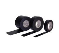 BBC Cellpack Cellpack Ruban isolant 128/25 mm x 25 m noir Quantité:1