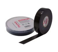 BBC Cellpack Cellpack Ruban PVC toutes saisons D:0,21 mm I:19 mm L:6 m 388 0.21-19-6 noir Quantité:1