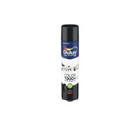 BBE COLOR TOUCH BRILLANT NOIR600ML DULUX VALENTINE - 6399424