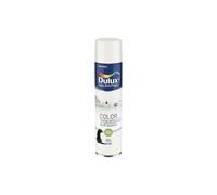 BBE COLOR TOUCH MAT BLANC 600ML DULUX VALENTINE - 6399427