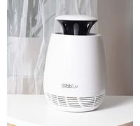 bblüv Lampe insecticide Moskito Killing Lamp UV Moustiquaire