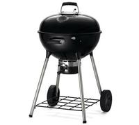 Barbecue à charbon Napoleon Kettle Premium 57 cm