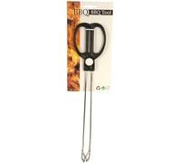 BBQ Collection 21861 Grillzange 36 cm