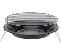 BBQ Collection 29301 Barbecue Plat 36 cm