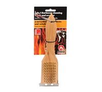 BBQ Collection 34778 Brosse de Nettoyage pour Barbecue