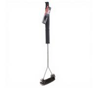 BBQ Collection Brosse pour barbecue - 51 cm