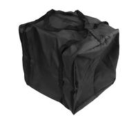 BBQ for Premium Storage Sac de transport pour barbecue à charbon portable Weber