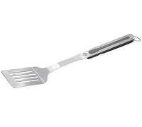 Bbq Fry Spatule De Cuisine En Acier 472 CM