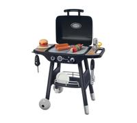 BBQ Grill