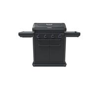 BBQ Onyx 4 S