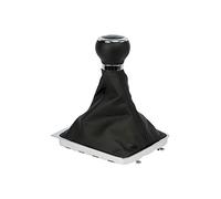 BC CORONA POM40107 Pommeau de vitesse Pommeau levier de vitesse