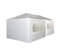 Bc-elec - 5300-0001 Tonnelle, Barnum, Pavillon de Jardin, Chapiteau 6 X 3 M