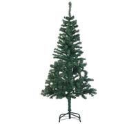 Bcelec Sapin de Noël artificiel - Vert