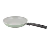 BC Sartén Sprint ECO d.24 cm