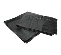 BC Tapiz Eco PP 8x3m 100g