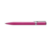 Tombow Stylo Bille Satiné Zoom L105 City Rose