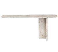 BC19 / BC 19 T-Rox Console rectangulaire Janua - JANUA BC19T RECHT 120