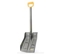 BCA - Pelle télescopique - Dozer 3D Shovel Grey en Aluminium - Gris Gris