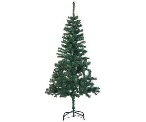 Bcelec Sapin de Noël artificiel - Vert