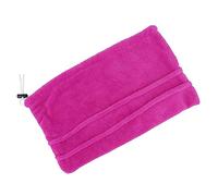 BCOATH Housse Balai Réutilisable Absorbant Accessoire Multi-Usage pour Balai Et Mop Nettoyage Sol Sec Et Humide Compatible avec Domestiques Pratique