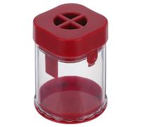 BCOATH Trancheuse Fruits et Œufs Acier Inoxydable avec Plaque Presse Coupe-fraises et Tomates Cerises Rapide Trancheuse Manuelle Multifonction pour Cuisine Coupe Coupe-cerise Portable
