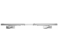 BCS 2000/2 ajustable 24/48V rupture CT.O/F - 2 Ferme-porte IS65 N°3 ISEO - 380310N3