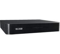 BCS-B-NVR0401-4P BCS BASIC Recorder(2.0)