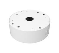 BCS BCS-F-ADE01 Boîte de montage pour caméras dôme BCS FLEX
