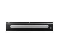BCS BCS-L-NVR3208XR-A-8KR-Ai Enregistreur IP 32 canaux avec RAID et fonctionnalités intelligentes