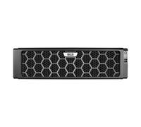 BCS BCS-P-NVR6416R-8KR Enregistreur IP 64 canaux 32MP avec prise en charge de 16 disques durs et HDMI 8K