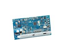 BCS HS2016 Panneau de contrôle d'alarme hybride 6+16 expansion