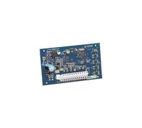 BCS HSM2204 Module d'alimentation PGM avec communication pour les panneaux DSC Power Neo