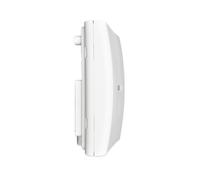 BCS PG8901 BATT Sirène intérieure sans fil avec communication bidirectionnelle