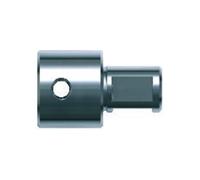 BDS BDS Adaptateur pour foret cœur Fein avec emmanchement Quick-In, 19 mm incl. 1 éjecteur Quantité:1